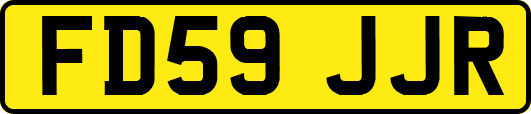 FD59JJR