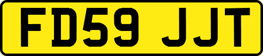 FD59JJT