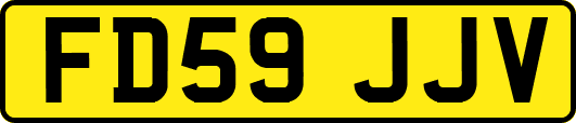 FD59JJV