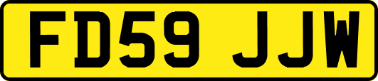 FD59JJW
