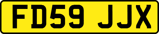 FD59JJX