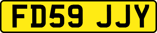 FD59JJY