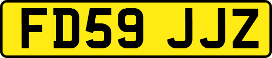 FD59JJZ