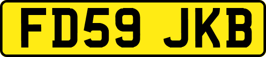 FD59JKB