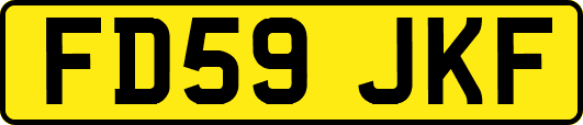 FD59JKF