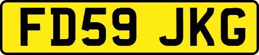 FD59JKG