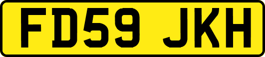 FD59JKH