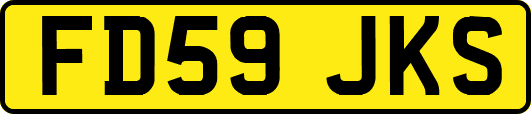 FD59JKS