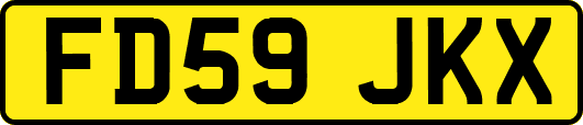 FD59JKX