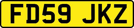 FD59JKZ