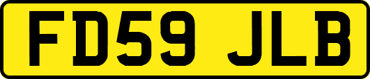 FD59JLB