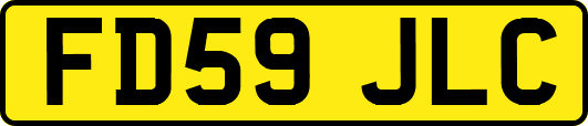 FD59JLC