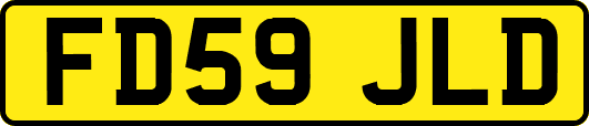 FD59JLD