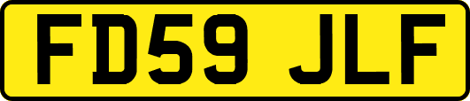 FD59JLF