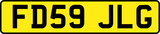 FD59JLG