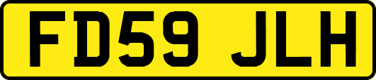 FD59JLH