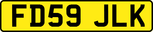FD59JLK
