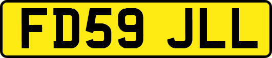 FD59JLL
