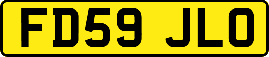 FD59JLO