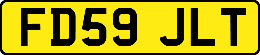 FD59JLT