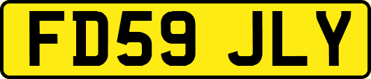 FD59JLY