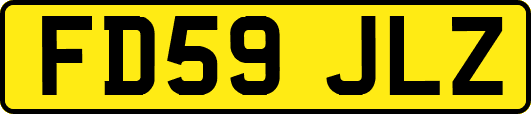 FD59JLZ