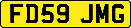 FD59JMG