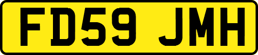 FD59JMH