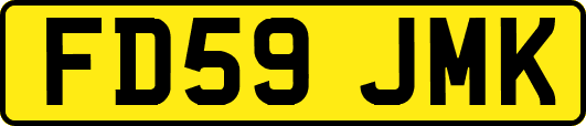 FD59JMK