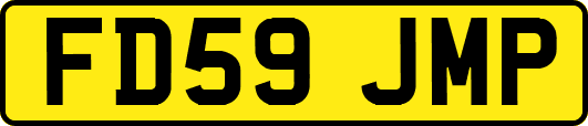 FD59JMP