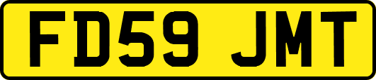 FD59JMT