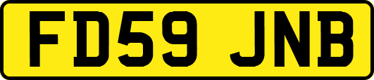 FD59JNB