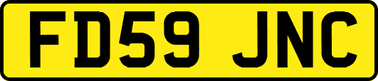 FD59JNC
