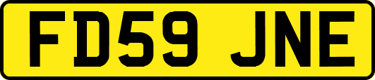 FD59JNE