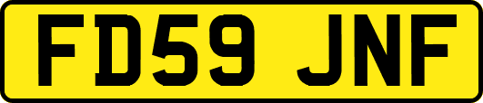 FD59JNF