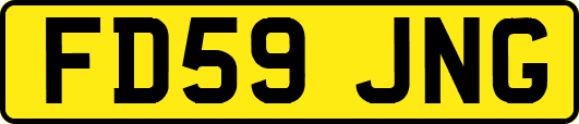 FD59JNG