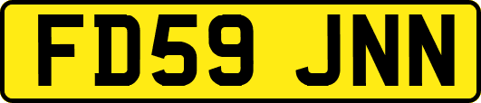 FD59JNN