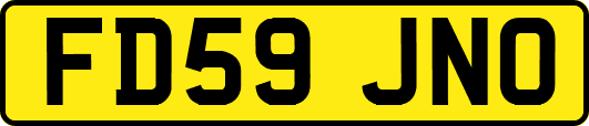 FD59JNO