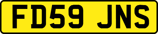 FD59JNS