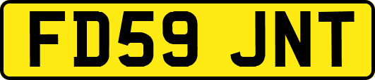 FD59JNT