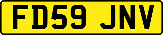 FD59JNV