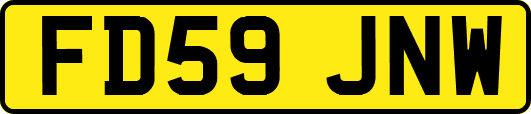 FD59JNW