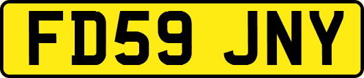 FD59JNY