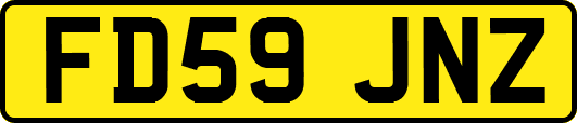 FD59JNZ