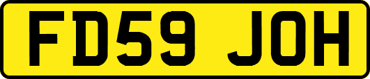 FD59JOH