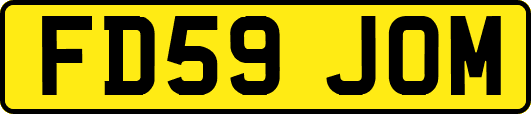 FD59JOM