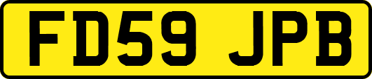 FD59JPB