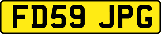 FD59JPG