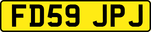 FD59JPJ