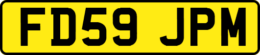 FD59JPM